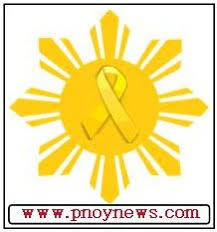 Your number one destination for philippine news, entertainment, politics, sports, technology, viral stories and weather. Pnoy Latest Philippines News Update Today Home Facebook