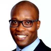 60+ "Adeleye" profiles