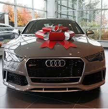 Pinterest Jolyclara93 Follow Me Voitures De Luxe Voiture Mariage Voiture De Sport Audi