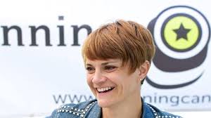 Manning Canning Rental Kitchen by Christine Manning — Kickstarter