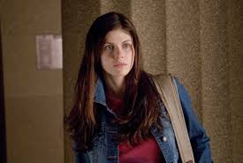 Заброшенная тумбочка 118 views 2 year ago. Alexandra Daddario Alexandra Daddario D Addario Percy Jackson And The Olympians