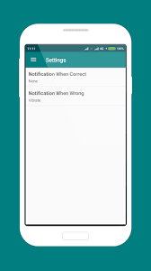 Oleh karena itu, penting untuk selalu berlatih sebelum mengerjakan tes pauli ketika melamar kerja. Download Paulin Pauli Kraepelin Test Simulator Free For Android Paulin Pauli Kraepelin Test Simulator Apk Download Steprimo Com