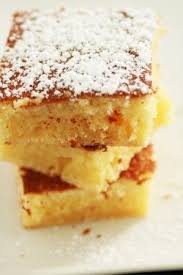 Moelleux Au Citron Recette Gateau Moelleux Moelleux Au Citron