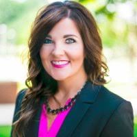 Christy Williams Email & Phone Number