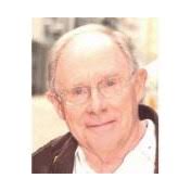 Search Gary Penner Obituaries and Funeral Services