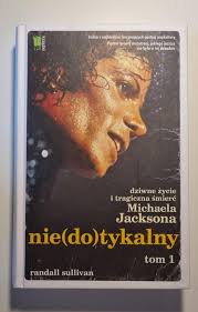 Książka "Nie(do)tykalny tom 1" Piła • OLX.pl