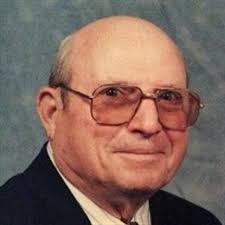 Robert Dale Dillon Obituary January 18, 2016