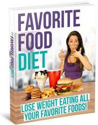 Ssbbw adeline ssbbwadeline fat weight gain. Juicy Jackie Weight Favorite Food Diet Review 2020 Facts About Food Cravings