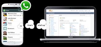 Spy Whatsapp Messages Free Spy Whatsapp Messages Spy Whatsapp Whatsapp Message Android Apps Messages