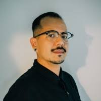 200+ "Dorian Martinez" profiles