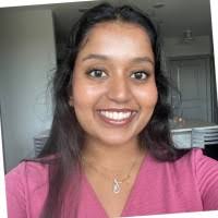 10+ "Marri" profiles