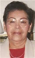 Sofia Duran Obituary (1935