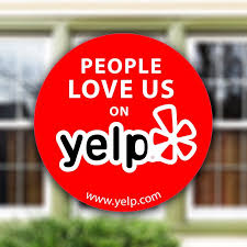 14 windows for $1,999 usd. Wintorium Windows Doors Su Twitter People Love Us On Yelp Why So Many People Love Us On Yelp Because We Provide The Lowest Prices On Windows Doors Or Because Of