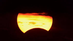 On the 26th week of 2020 (using us standard week number calculation). End Of The World 2020 Will The World End On June 21 Eclipse Oneindia News