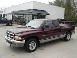 Image result for Deep Cranberry 2000 Dodge