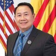 Businesses in Taylorsville, UT