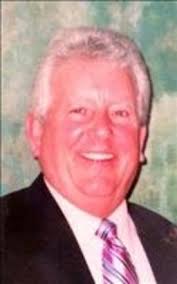 Edward G. Brown Obituary