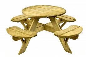 A world away from the resort towns, walks in majorca are serene and sublime. Tischlein Deck Dich Holzundgarten De
