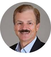 The All Points North Foundation Board of Directors