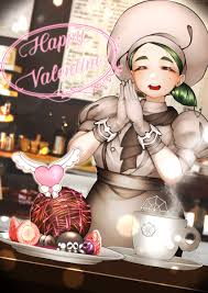 Darenenzinia hentai videos, GIFs, and images | R34.app