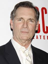 Cotter Smith (Creator)