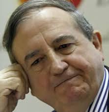 Apoyo a la promooción de las cabañas pasiegas y su entorno