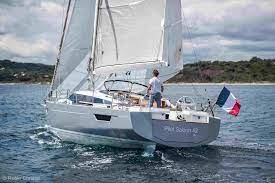 About this wauquiez pilot saloon 42. Pilot Saloon 42 Wauquiez