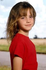 Jared Granger's Instagram, Twitter & Facebook