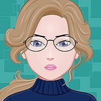 What Happens in Vegas: (A Billionaire Office RomCom) by Leann Belle