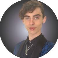 100+ "Jeffrey Jay" profiles