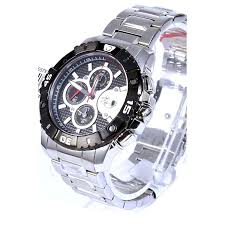 Great savings & free delivery / collection on many items. Alba Af3e57x Philippines Best Alba Men Online Watches From Bodying Ph