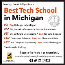 Bpjs kesehatan pt megasari : Jaffarus Sodiq Michigan Technological University Houghton Michigan Linkedin