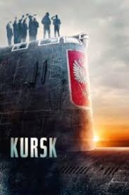 Két nappal később halott, és az orvosok nem tudják mi okozta a halálát. Attores Online Teljes Film