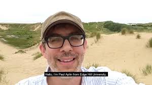 @edgehill's video Tweet