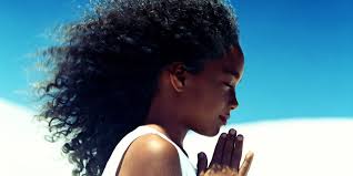 Nov 13, 2019 · 👕 le mie felpe: Una Vita Da Riccia 8 Problemi Che Solo Le Donne Con I Capelli Ricci Possono Capire Ricciomatto