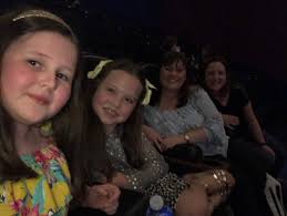 Fiona Angus (@fea77)