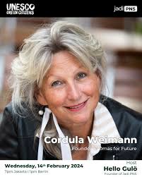 Hello Gulö (@hellogulo)