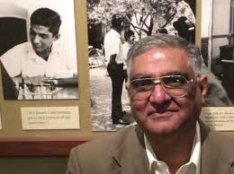 I-House Times Newsletter Fall