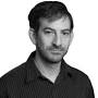 Profile Picture of Nicholas Grossman - The Daily Beast (@thedailybeast.com) on Google