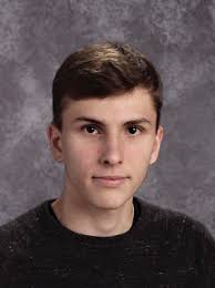 Kennett High Senior Photos 2020