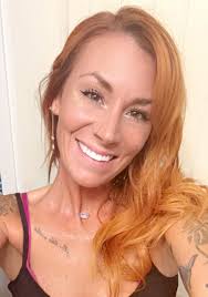 Spiritual Life Coach Certification