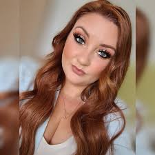 Natasha-Leigh Beauty