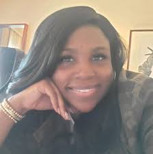 Happy 84th birthday to Granny Annie!!