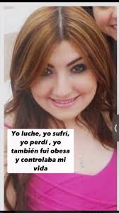 Lcda.Sheila Didier, RDN, LND, MBA🍏🏋️‍♀️