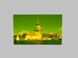 It is a transcontinental city in eurasia, with its commercial and. Second Life Marketplace Turkey Turkiye Turkije Turkish Maiden S Tower Istanbul Kiz Kulesi Wall Decor Dekor Led Lamp Pano Copyable
