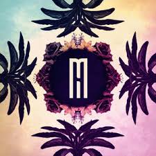 Последние твиты от matt henry mbe (@mrmatthenry). Can T Make It Love Matt Henry Lyrics Song Meanings Videos Full Albums Bios