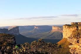 Maybe you would like to learn more about one of these? Brasilien Tolle Rundreisen Studienreisen Fur 2021 2022