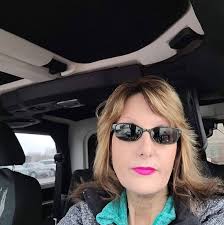 So while everyone's talking about the “historical significance” of the East  Wing (especially all the Facebook historians), just know... this ballroom  idea has actually been part of the plan for over 120