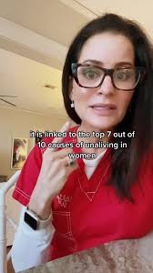 A little educational content.