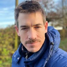 movember #menshealth #thankyou #fundraising #mentalhealthawareness  #prostatecancerawareness